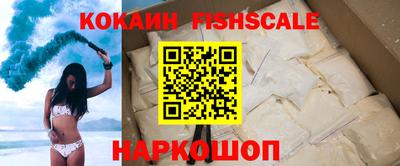 гашик Славгород