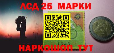 гашик Славгород