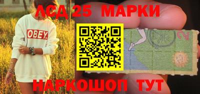 МДПВ Сланцы