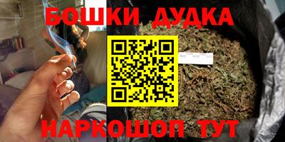 гашик Славгород