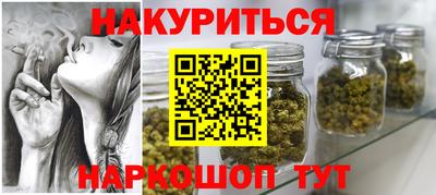 гашик Славгород